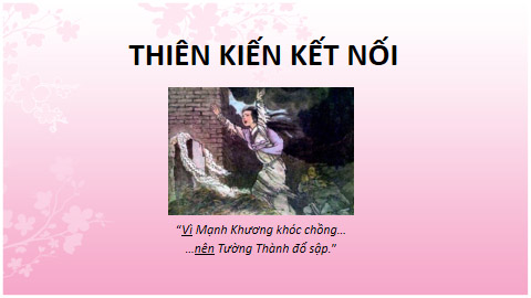 “Kleiser, Personality,” người dịch: Phan Nguyễn Khánh Đan, 2020; bài đăng tháng 05/2024.
