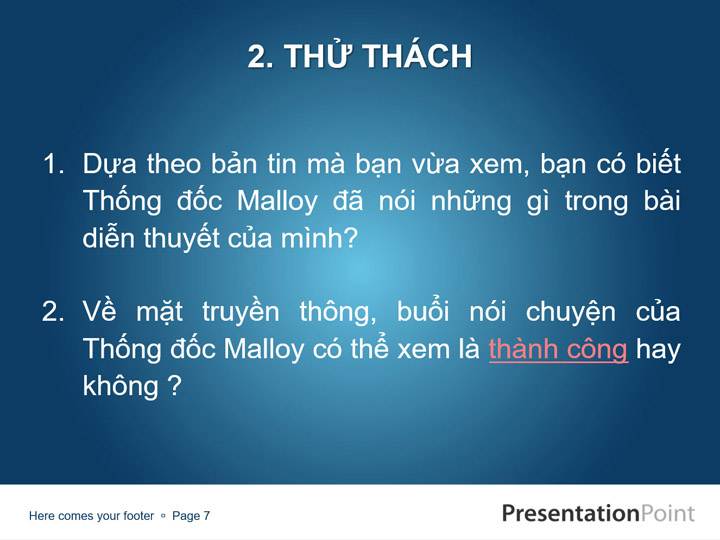 “Schwab, The Heart Dictates to the Head,” người dịch: Phan Nguyễn Khánh Đan, 2013; bài đăng tháng 05/2024.
